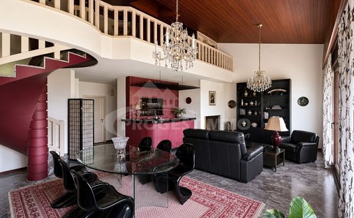 Appartement à Sion, Valais, Suisse 1