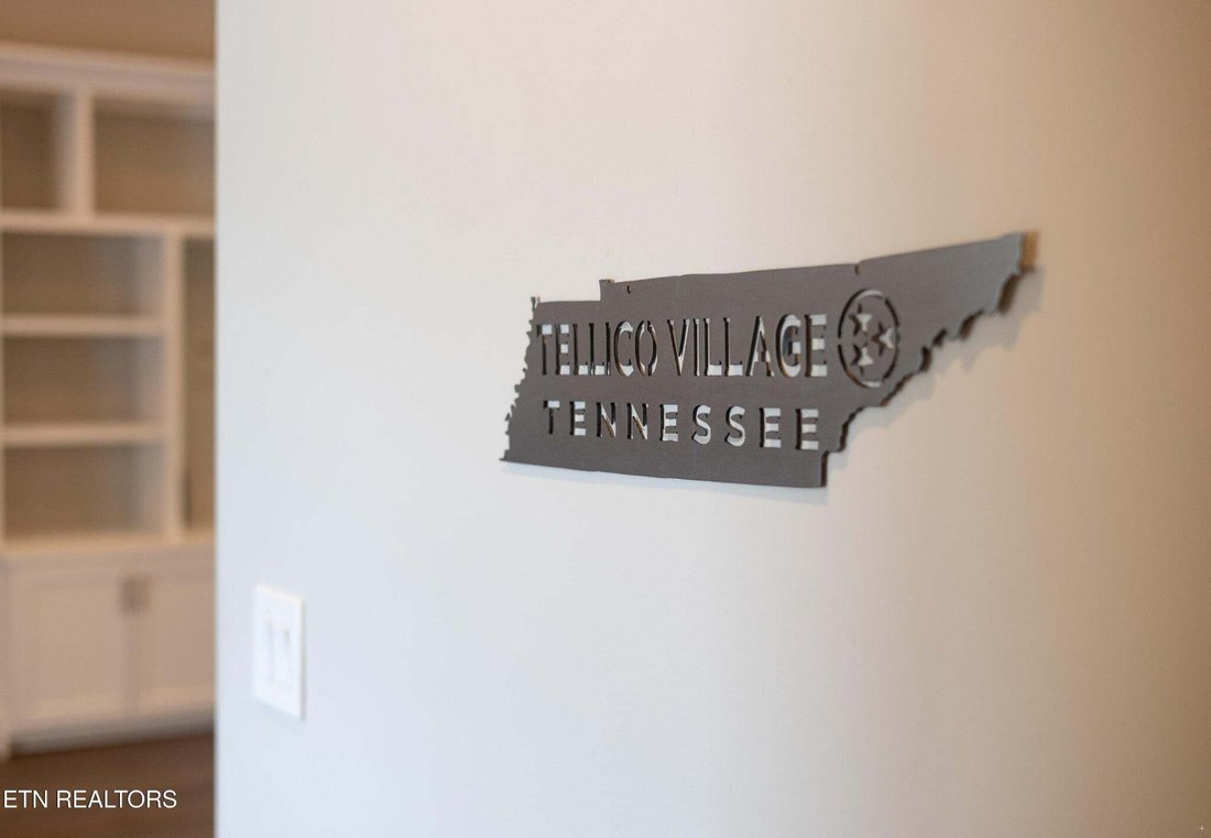 House in Tellico Village, Tennessee, United States 5 - 18584452
