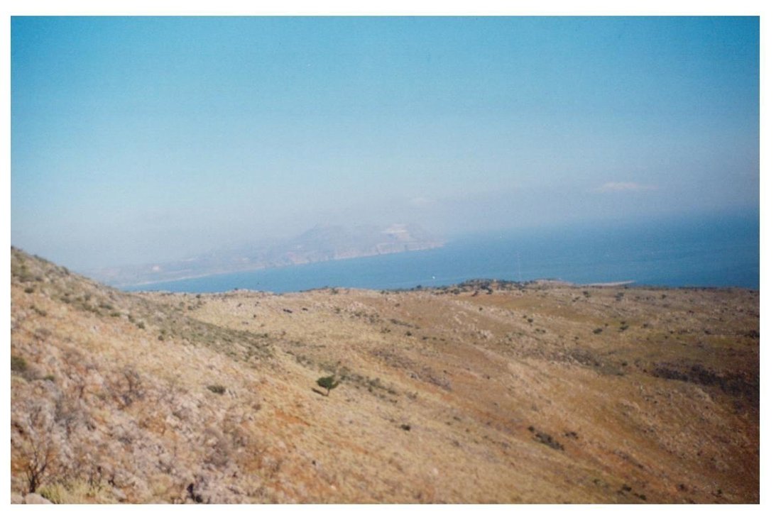 Land in Apokoronas, Greece 5 - 18584462
