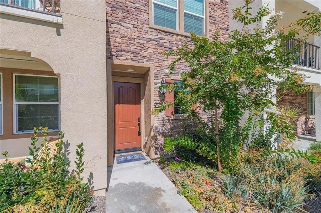 Condo in Mission Viejo, California, United States 3 - 18584611