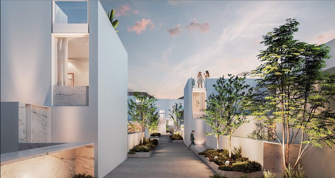 Villa in Campo de Ourique, Lisbon, Portugal 2 - 18585376