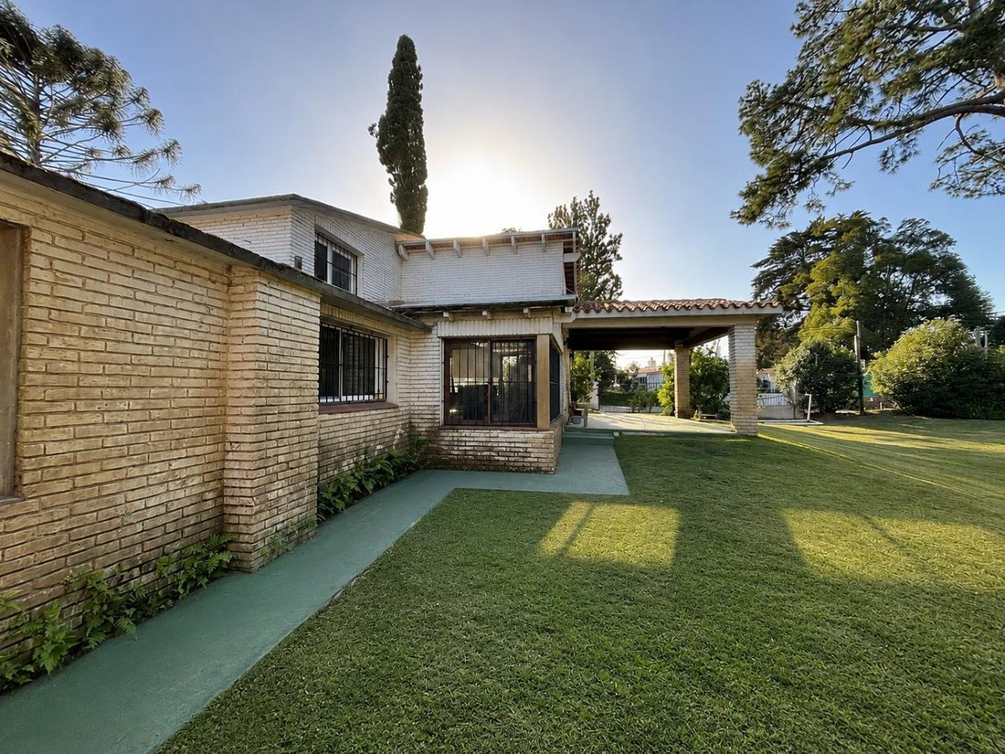 House in Punta del Este, Maldonado Department, Uruguay 5 - 18583107