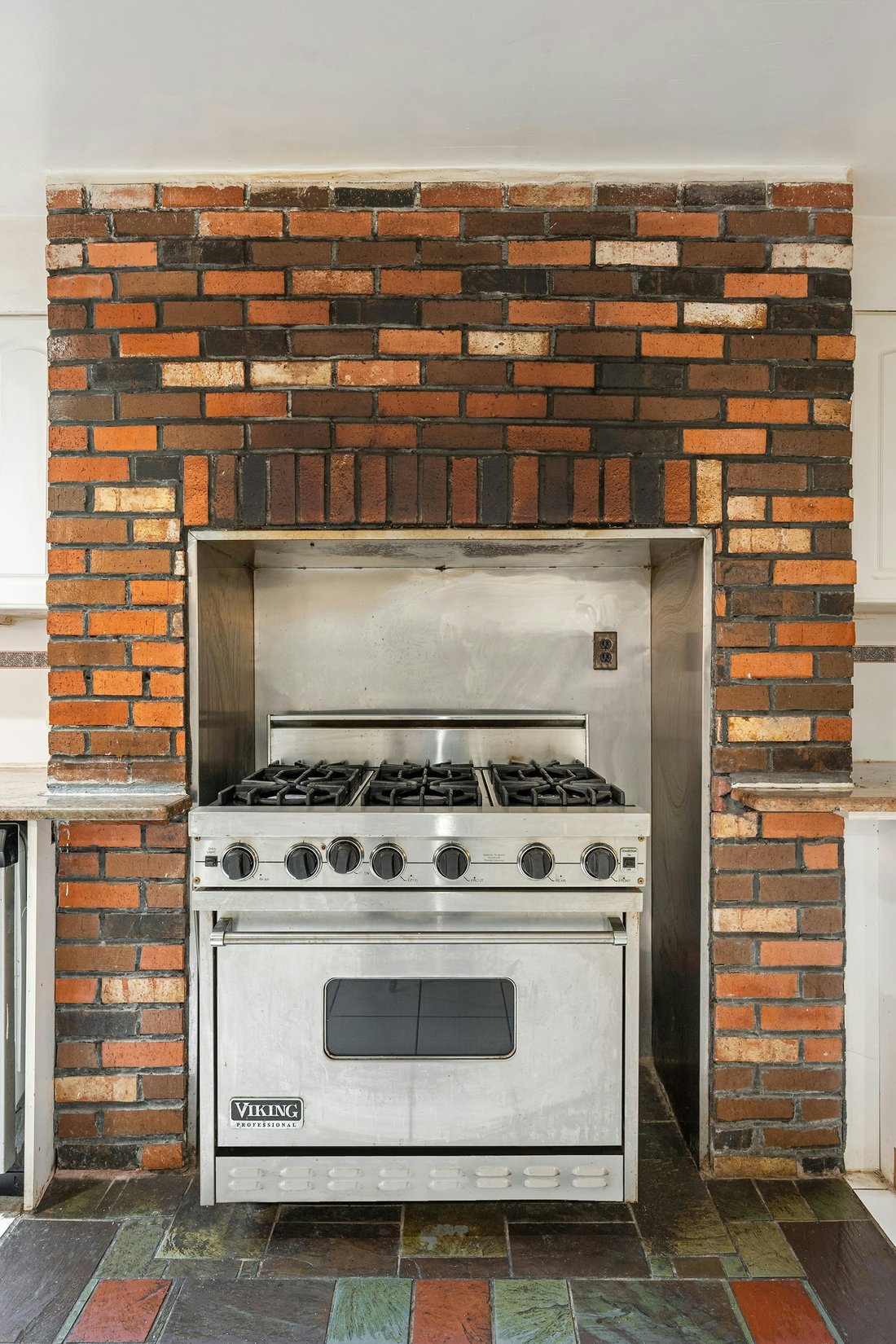 Townhouse in New York, New York, United States 3 - 18576534