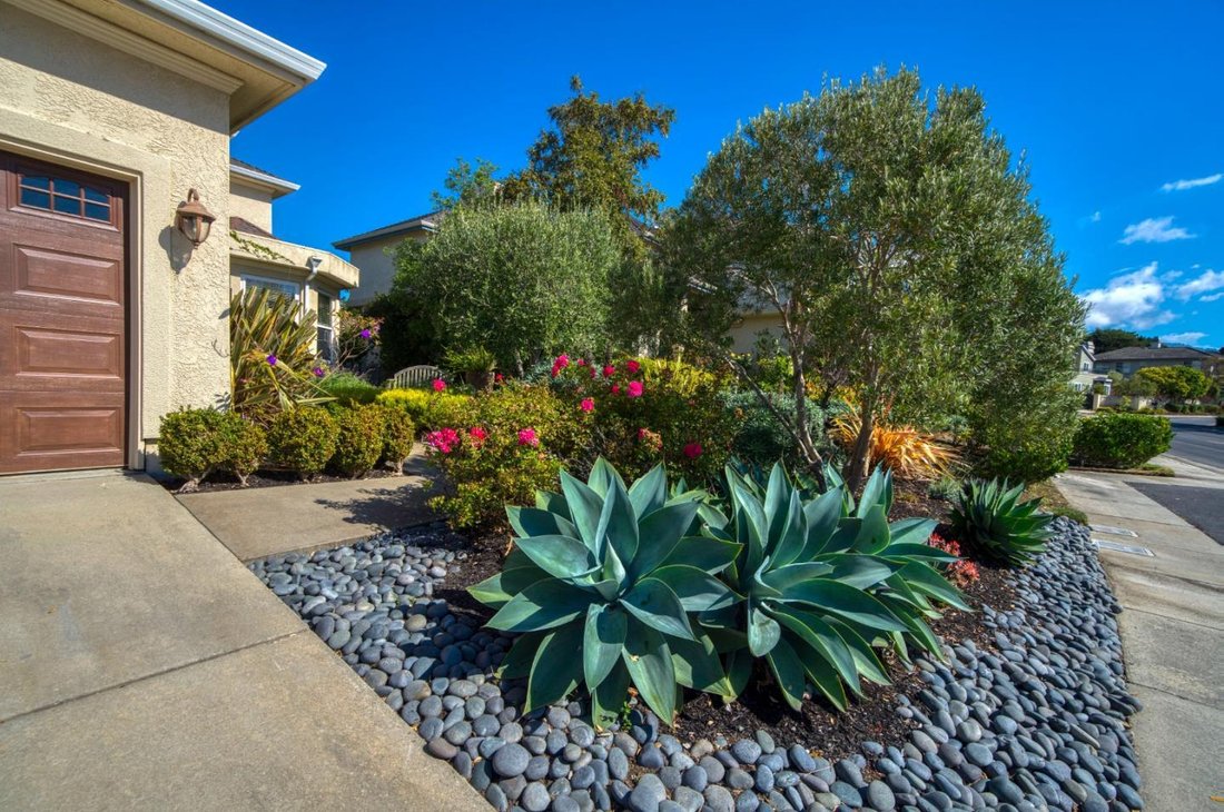 House in Half Moon Bay, California, United States 2 - 18581225