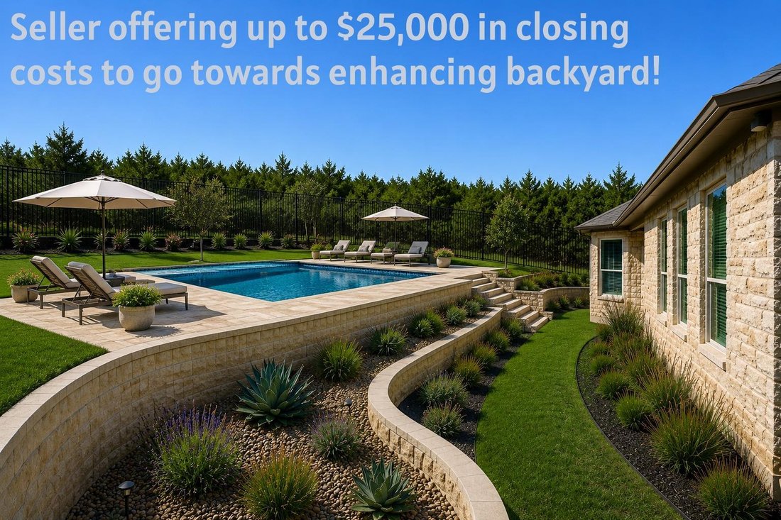 House in Wimberley, Texas, United States 2 - 17609399
