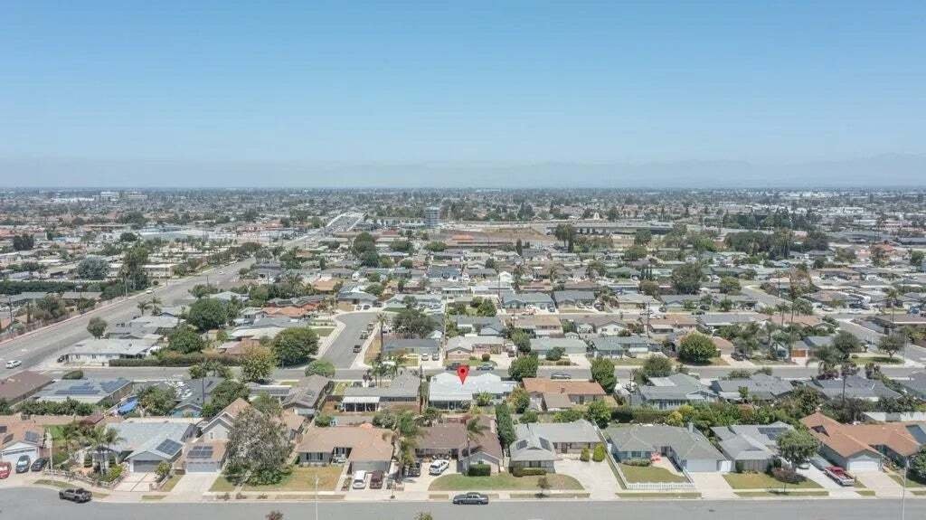 House in Westminster, California, United States 5 - 18584674