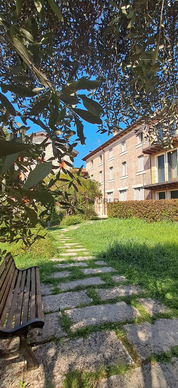 Apartment in Malo, Veneto, Italy 1 - 18585554