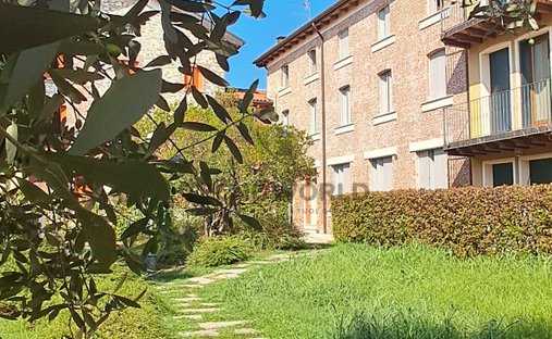 Apartment in Malo, Veneto, Italy 1