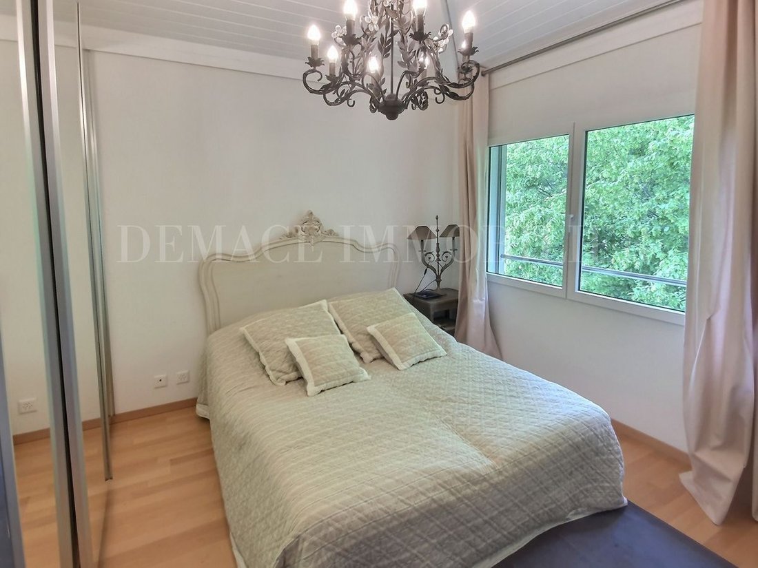 Apartment in Lutry, Vaud, Switzerland 5 - 18583433