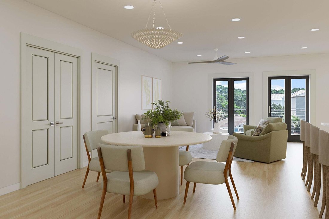 Condo in Santa Rosa Beach, Florida, United States 3 - 16683429