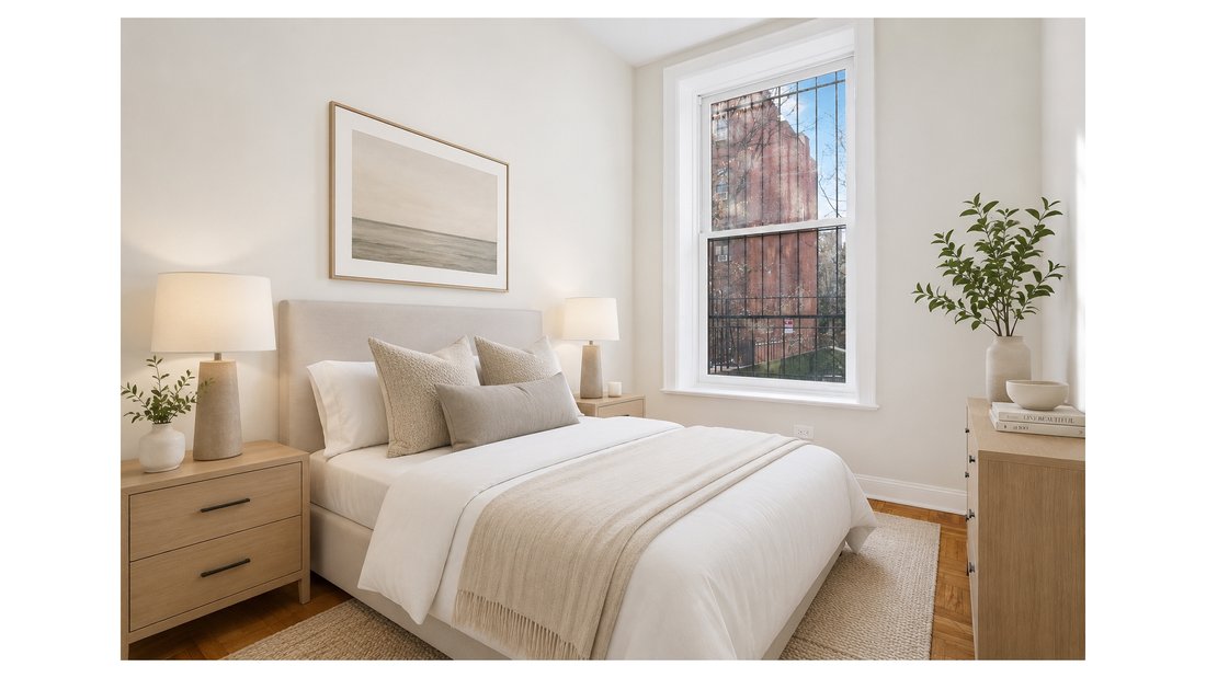 New York, New York, United States 3 - 18585211