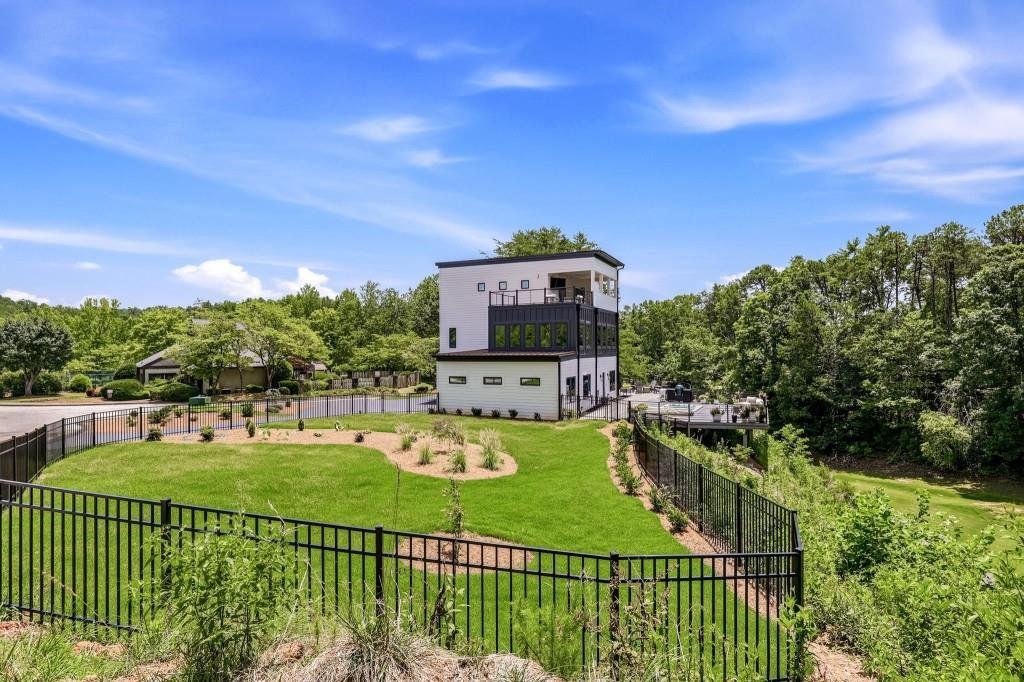 House in Helen, Georgia, United States 5 - 18581836