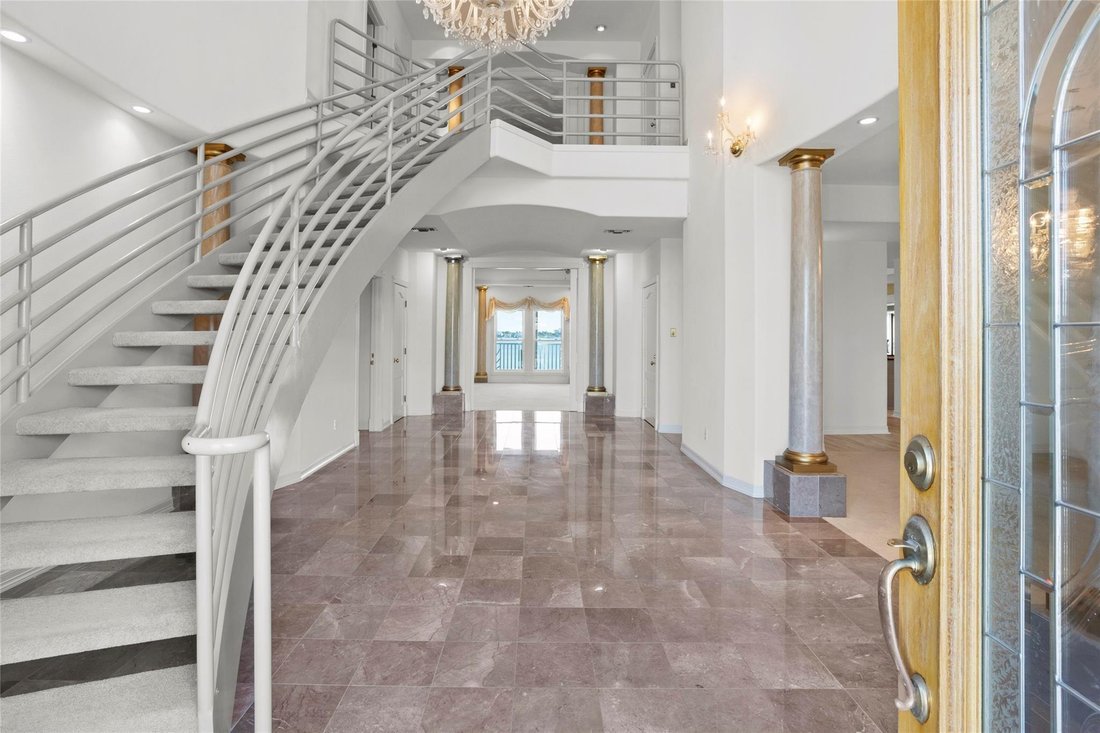 House in Galveston, Texas, United States 5 - 18585080