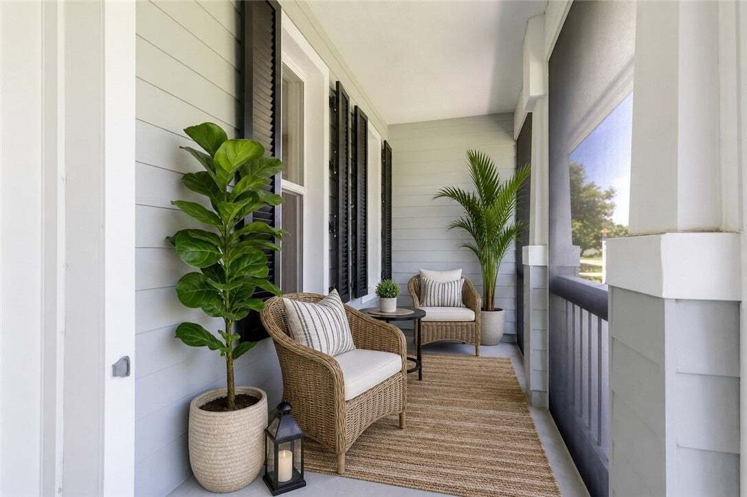 House in Sebastian, Florida, United States 4 - 18580517
