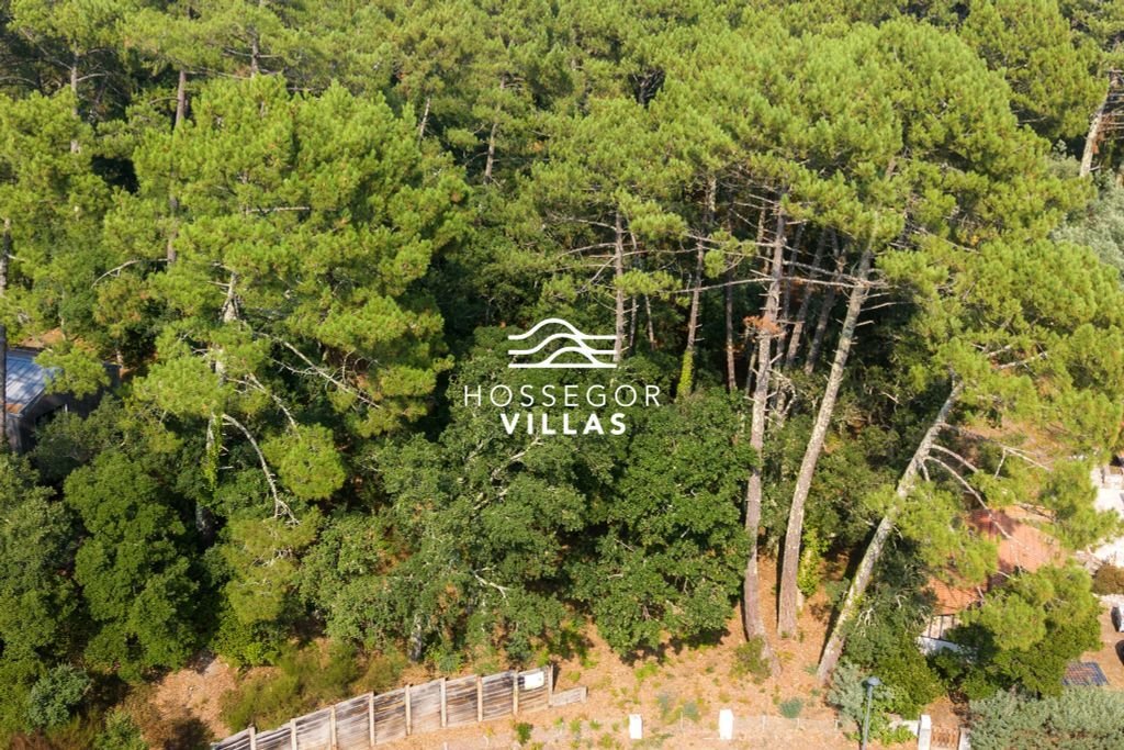 Land in Soorts-Hossegor, Nouvelle-Aquitaine, France 4 - 18442920