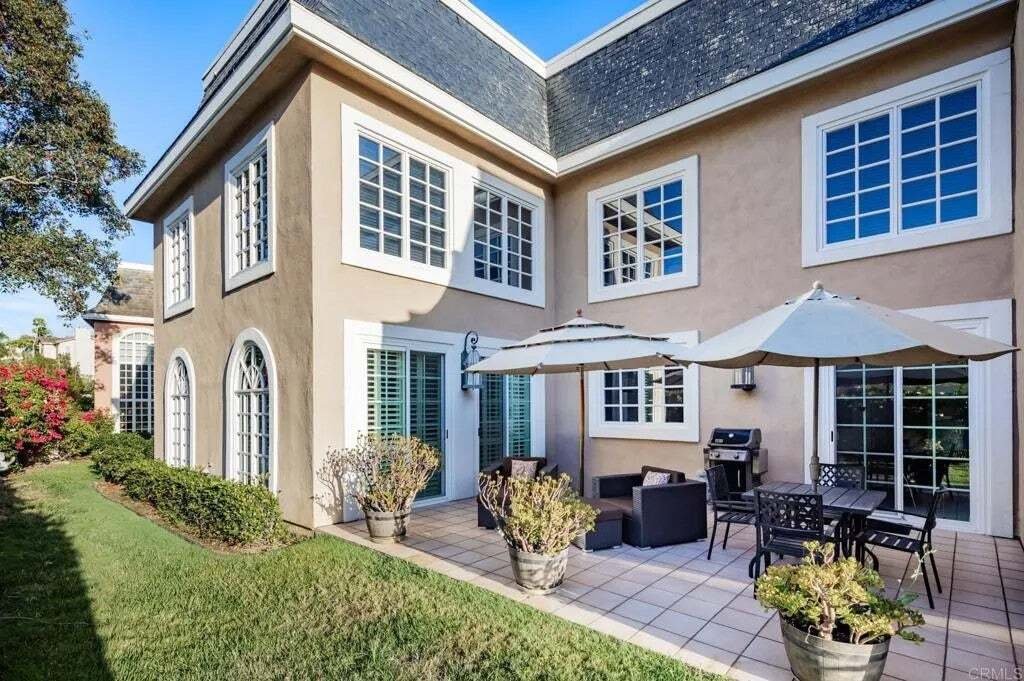 Townhouse in Carlsbad, California, United States 3 - 18584594