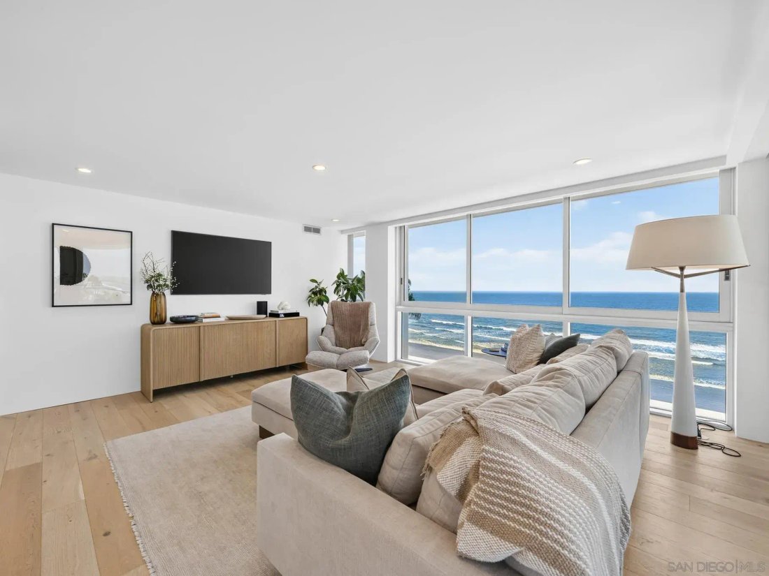 Condo in Coronado, California, United States 5 - 18585139