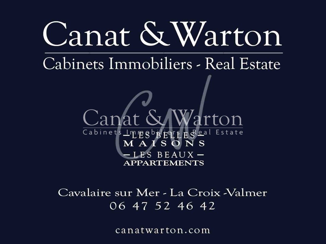 Sud, Cavalaire-sur-Mer, France 4 - 18585234