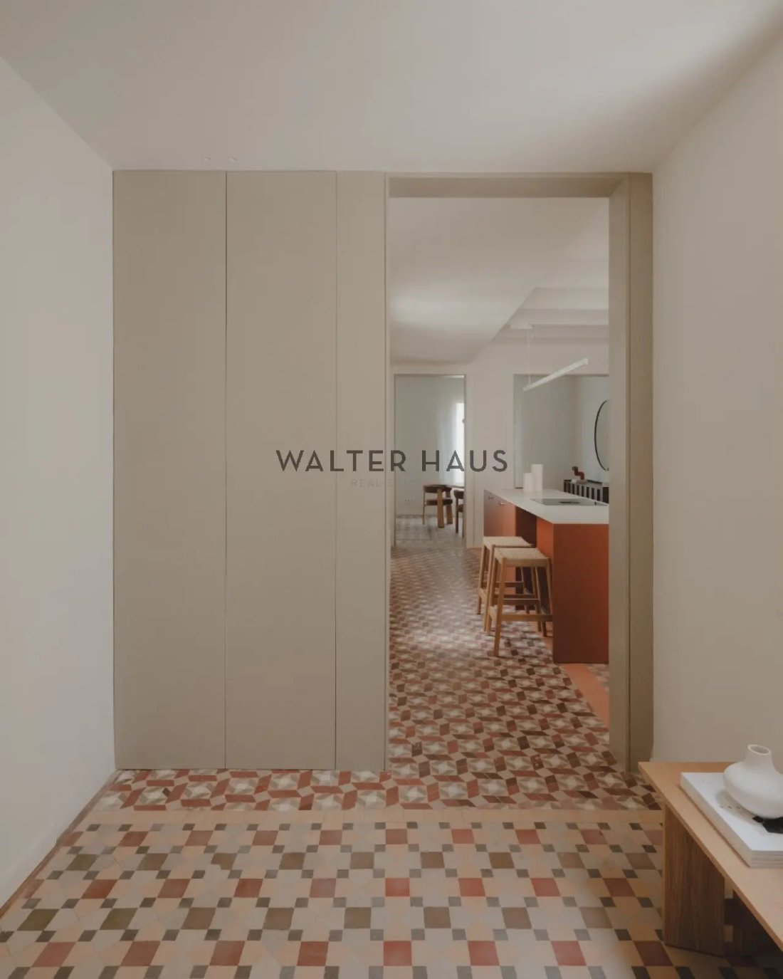 Apartment in Ciutat Vella, Barcelona, Spain 4 - 18582500