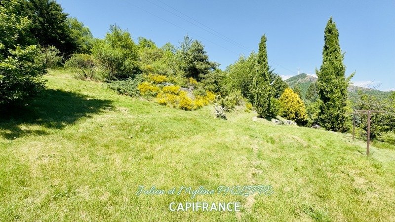 House in Jarjayes, Provence-Alpes-Côte d'Azur, France 4 - 18582429