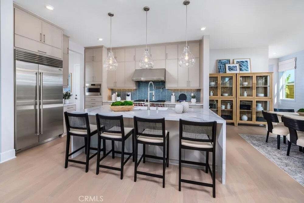 Condo in Irvine, California, United States 2 - 18584646