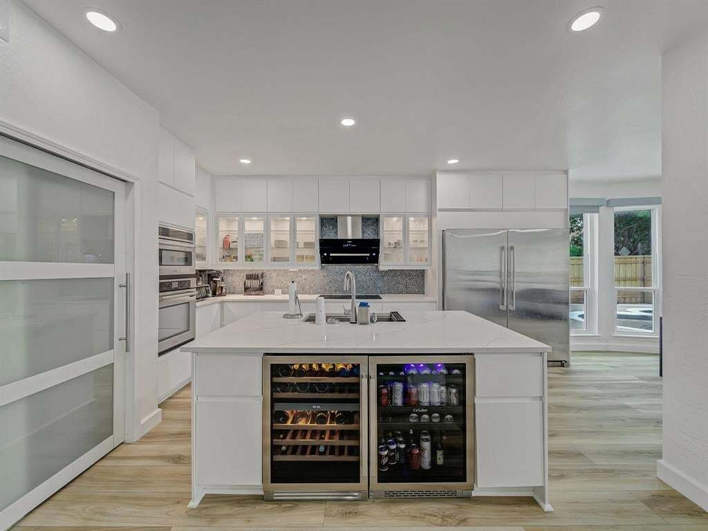 House in Richardson, Texas, United States 1 - 18582118