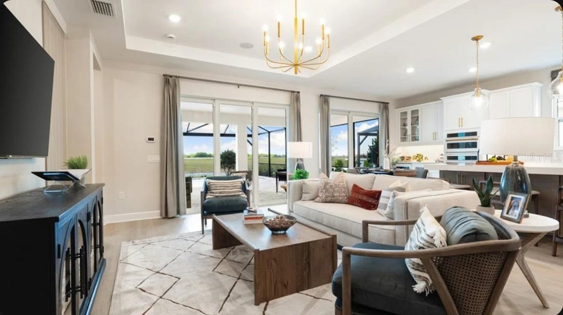 House in Punta Gorda, Florida, United States 3 - 18583948
