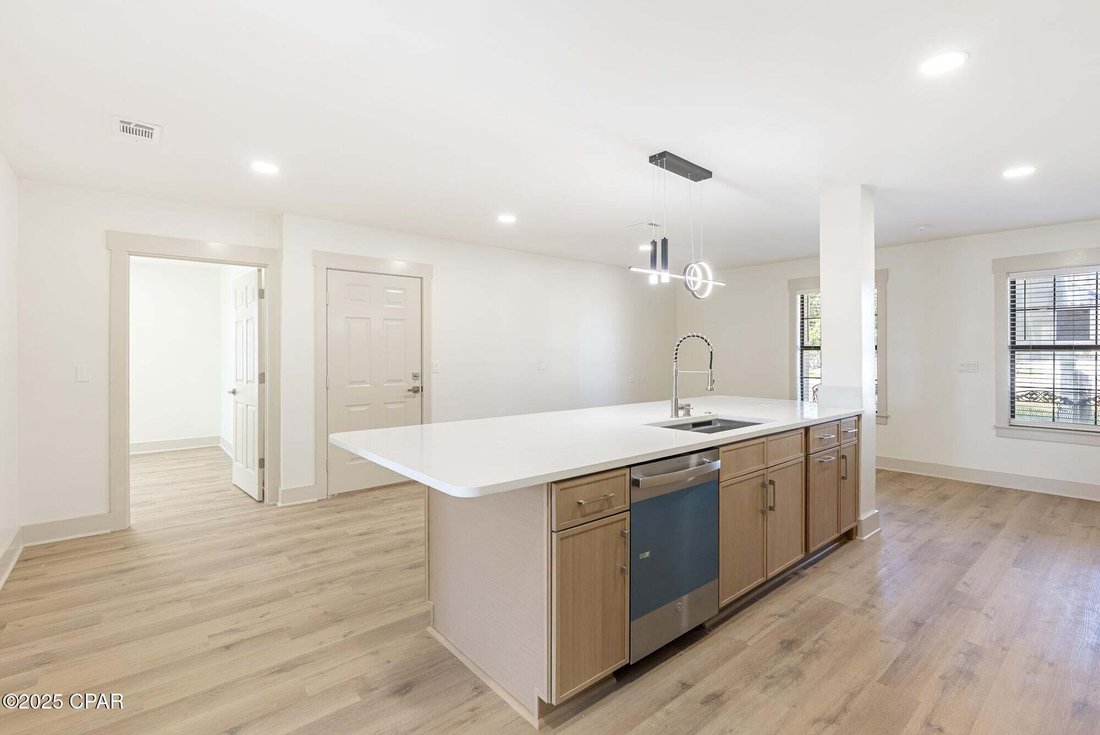 House in Rosemary Beach, Florida, United States 4 - 18581913