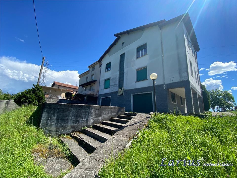 Villa in Cassago Brianza, Lombardy, Italy 3 - 18583260