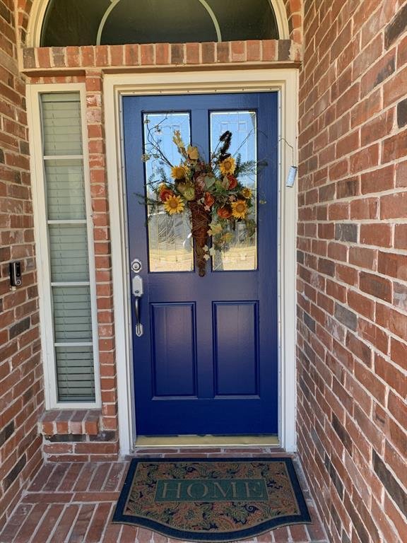 House in Coppell, Texas, United States 2 - 18585014