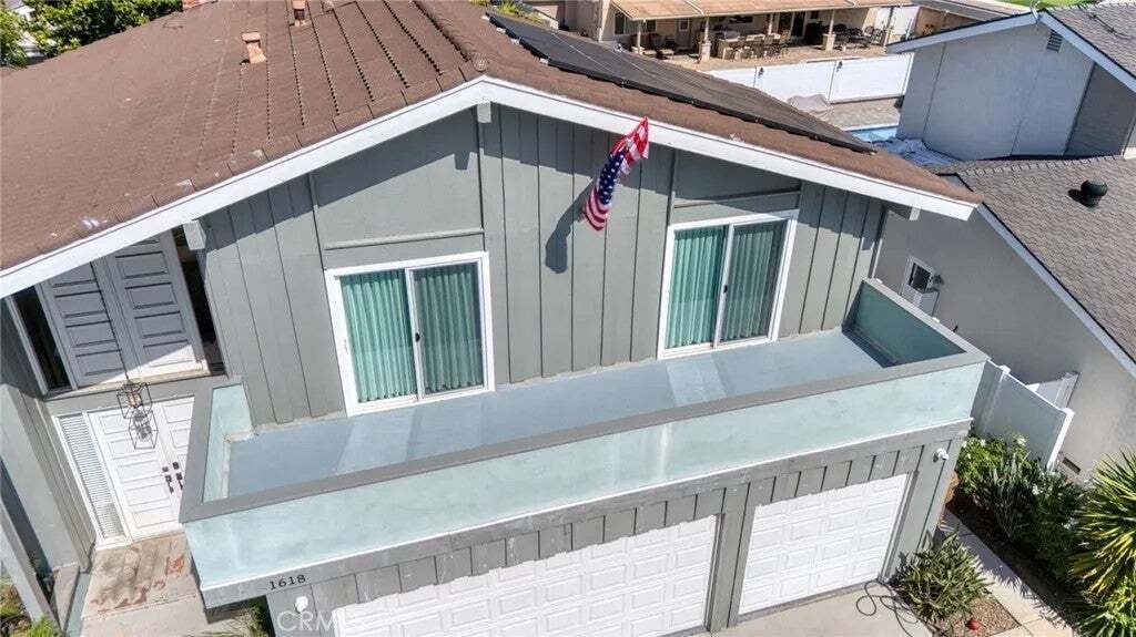 House in Placentia, California, United States 3 - 17869441