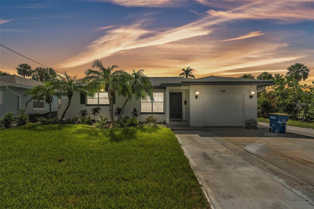 House in Clearwater, Florida, United States 2 - 18583966