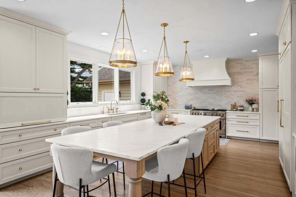 Land in Glenview, Illinois, United States 5 - 18586236