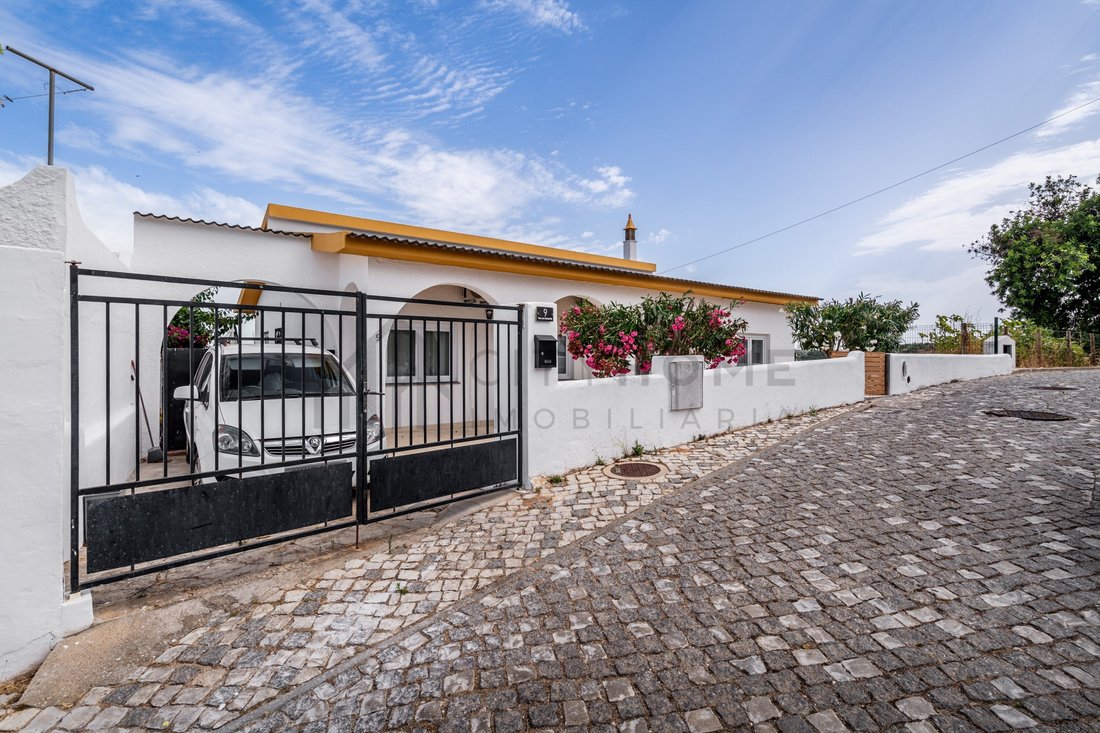 Haus in Guia, Algarve, Portugal 2 - 18585429