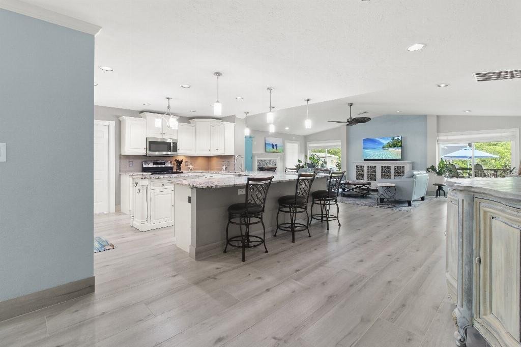 House in Terra Ceia, Florida, United States 4 - 18583943