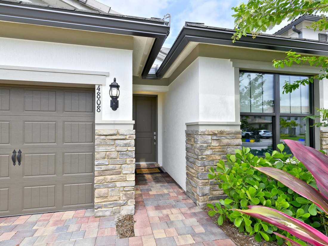 House in Lake Worth, Florida, United States 4 - 18584212