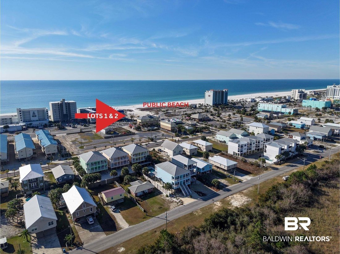 House in Gulf Shores, Alabama, United States 5 - 17542733