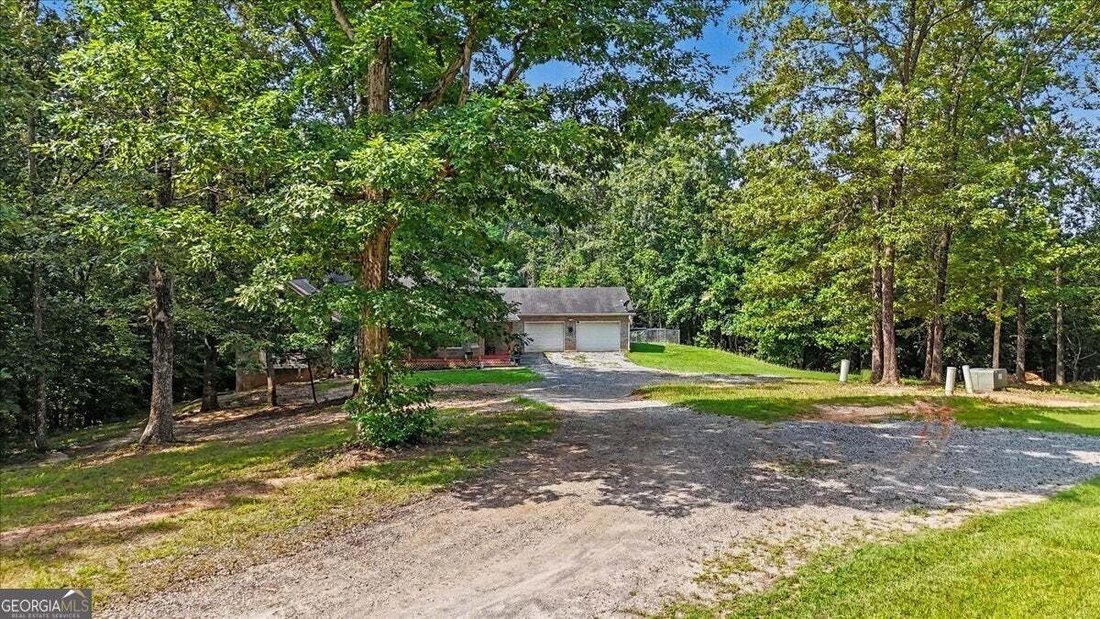 House in Canton, Georgia, United States 4 - 18582030