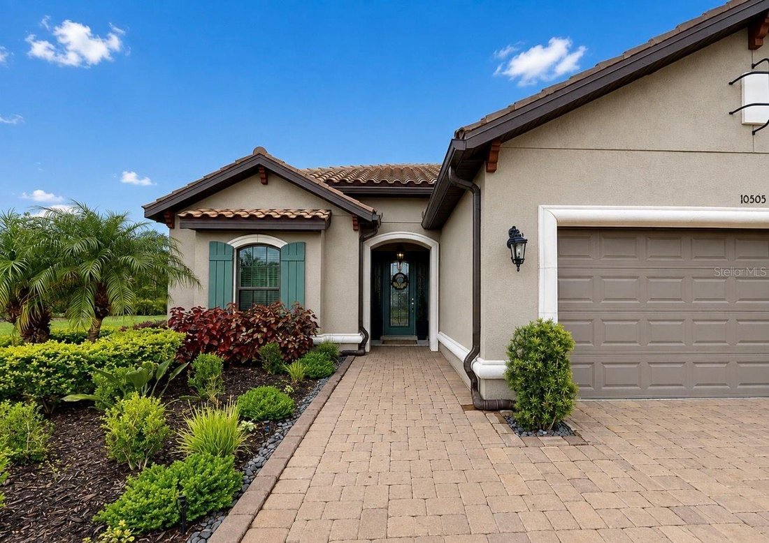 House in Terra Ceia, Florida, United States 2 - 18581634
