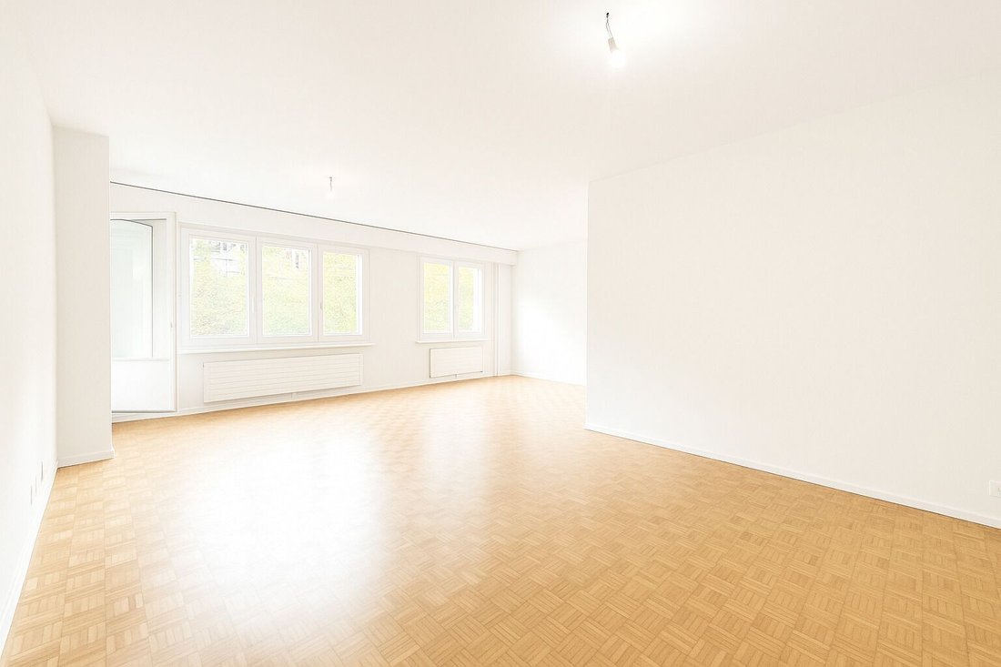 Apartment in Grand-Saconnex, Genève, Switzerland 2 - 18580748