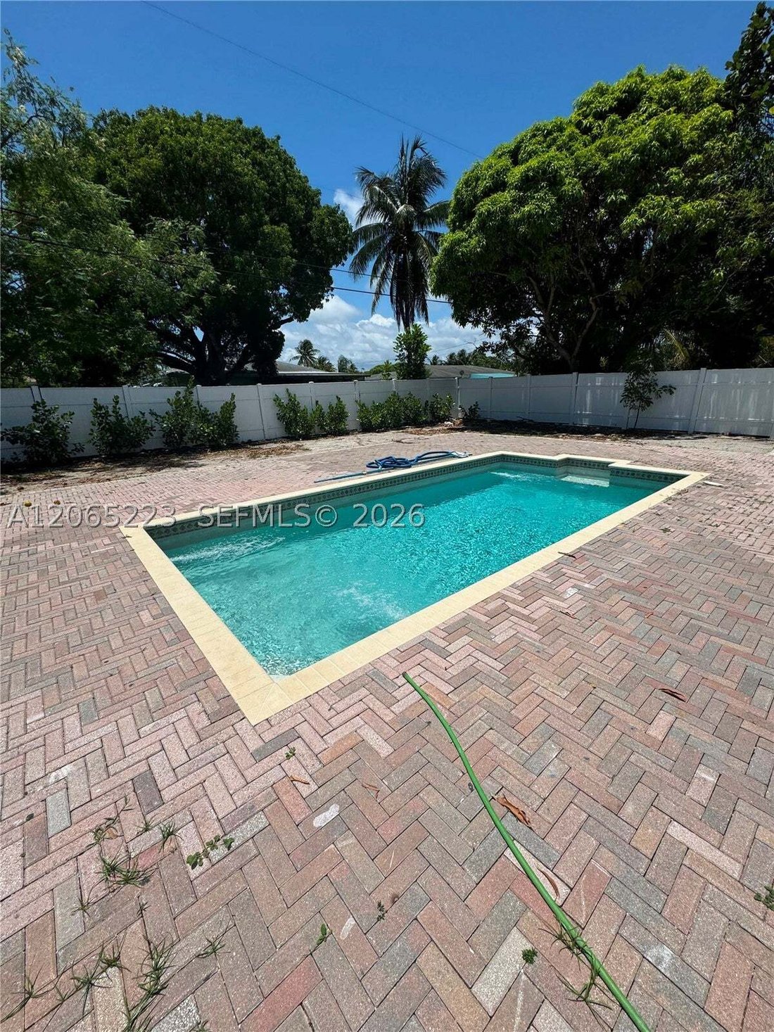 House in Lake Park, Florida, United States 2 - 18584407