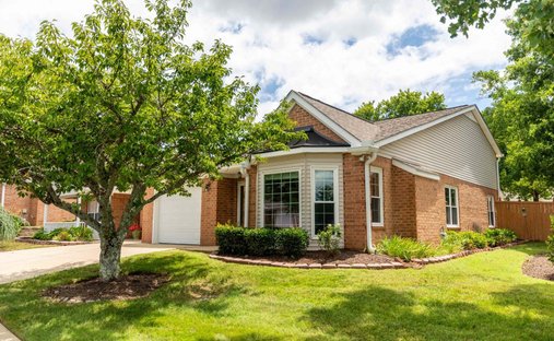 Casa a Franklin, Tennessee, Stati Uniti 1