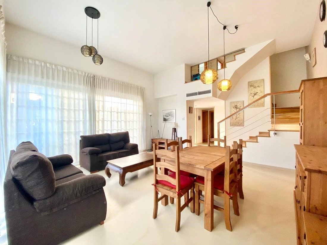 Townhouse in Cambrils, Catalonia, Spain 2 - 18585572