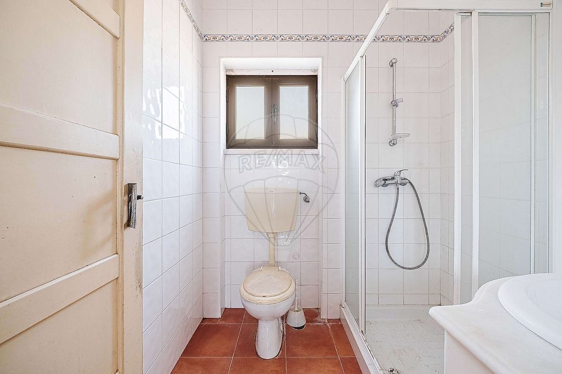 House in Santo Isidoro, Lisbon, Portugal 3 - 18540681