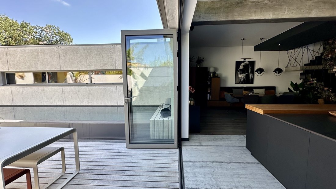 House in Port Neuf, La Rochelle, France 3 - 17971705