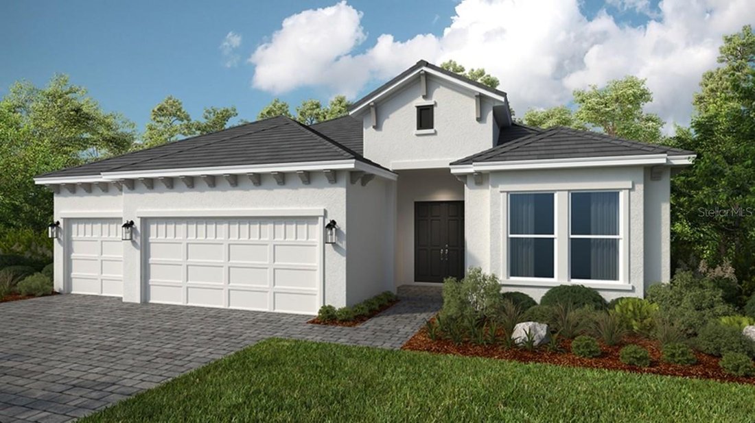House in Sarasota, Florida, United States 1 - 18583965
