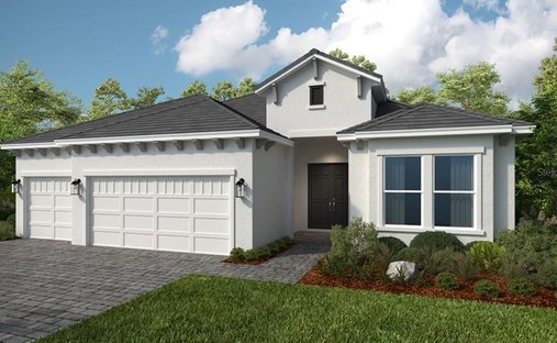 House in Sarasota, Florida, United States 1
