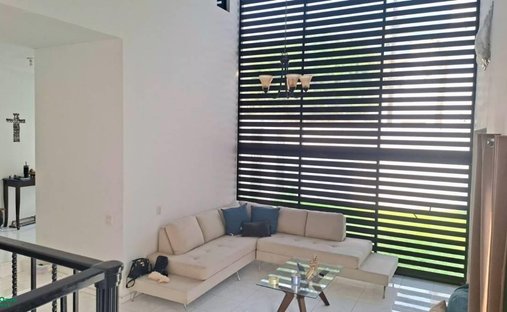 Haus in Guadaloupe, Nuevo León, Mexiko 1