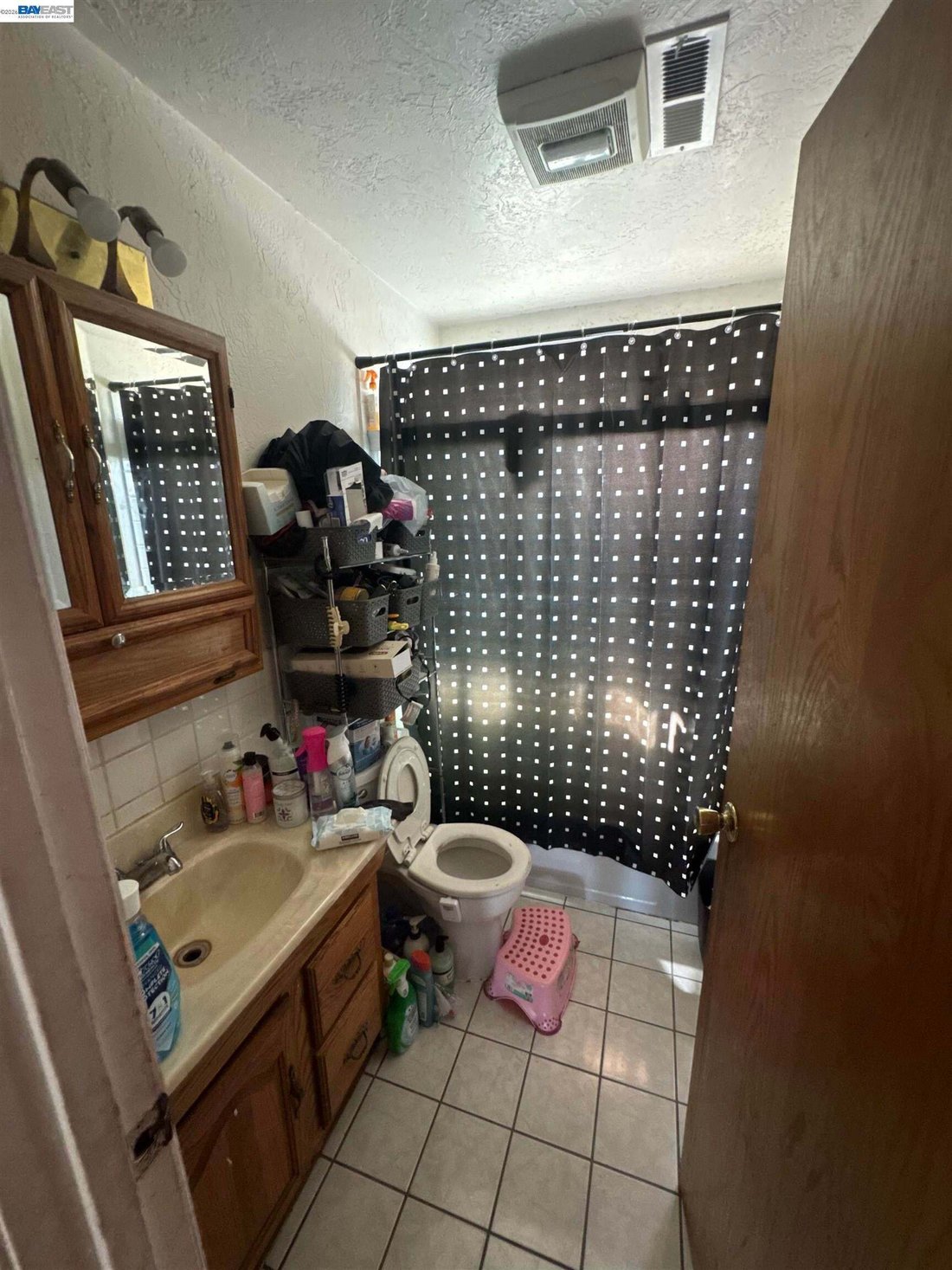House in Union City, California, United States 5 - 18581253