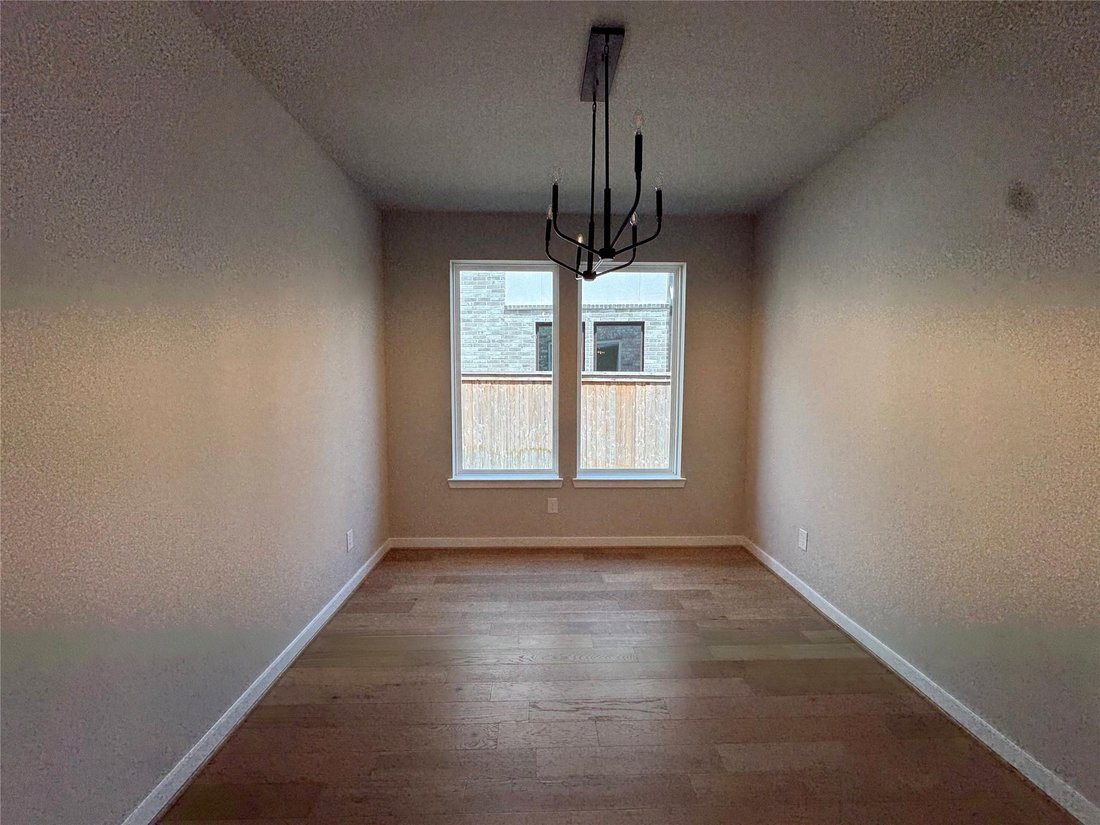 House in Houston, Texas, United States 4 - 17524349
